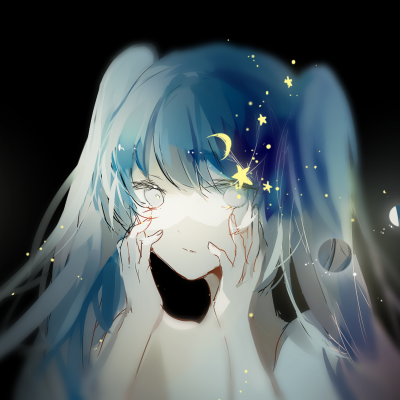 MIKUSA