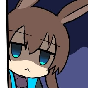 AULyPc